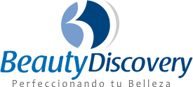 Beauty Discovery