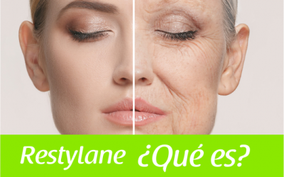 Restylane ¿Qué es?