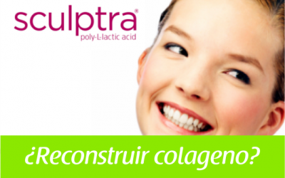 Sculptra